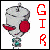 :iconraen-bow: