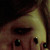 :iconRaEn-bOw: