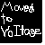 :iconraen-near: