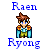 :iconRaen-Ryong:
