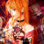:iconraen-vidrik:
