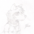 :iconraen-wolf: