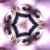 :iconraen86: