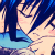 :iconraena198:
