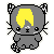 :iconraenaiiz: