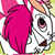 raenaluv :iconraenaluv: