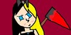 :iconraenapufffans: