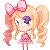 :iconraenary: