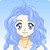 :iconraenbow-dashie: