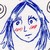 :iconraenbows: