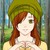 :iconraenbowveins13: