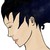 :iconraendarae: