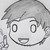 :iconraendric: