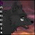 :iconRaendris:
