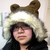 :iconraendrops: