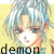 :iconraenef-v: