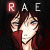 :iconraeneff: