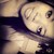 :iconraenellb: