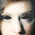 :iconraengraphics: