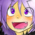 :iconraenibl: