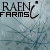 :iconraenifarms: