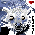 :iconraenloki: