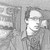 :iconraenman: