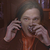 :iconraenne90: