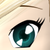 :iconraenpanda: