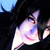 :iconraenstrife: