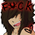 :iconraenukixx: