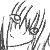 :iconraenys: