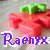 :iconraenyx:
