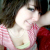 :iconraeofdarkness: