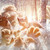 :iconraeofsunshine141: