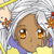 :iconraeofthesunshine: