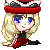 :iconraeovertherainbow: