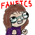 :iconraep-caeks: