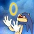 :iconraep-caeks: