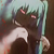 :iconraep-caeks: