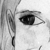 :iconraepface03plz: