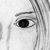 :iconraepface04plz: