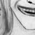 :iconraepface05plz: