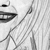 :iconraepface06plz: