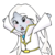 :iconraephium: