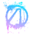 :iconraephius: