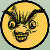 :iconraepragefaceplz: