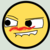 :iconraeptiemplz: