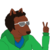 :iconraeqwonart: