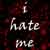 :iconraerae--94: